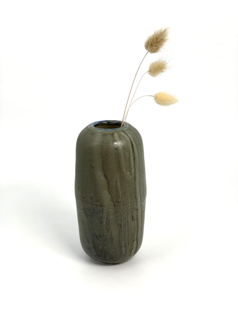 Vaasi 17cm, Varpu
