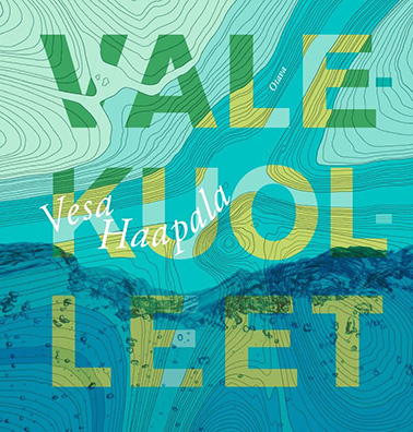 Haapala, Vesa: Valekuolleet