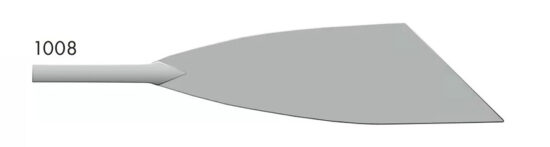 TEMPERA PALETTIVEITSI