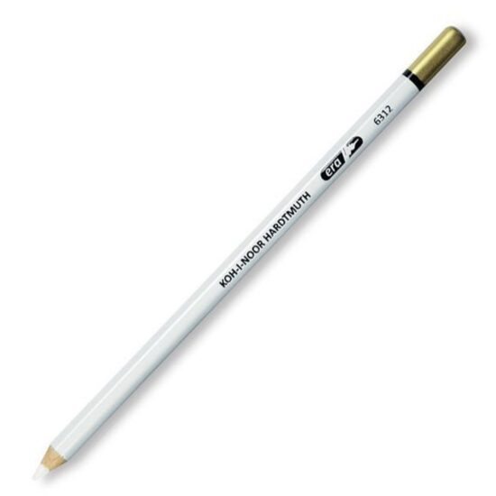KOH-I-NOOR OHUT KYNÄKUMI