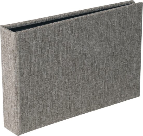 FOCUS Essence Minialbumi 10x15 Beige