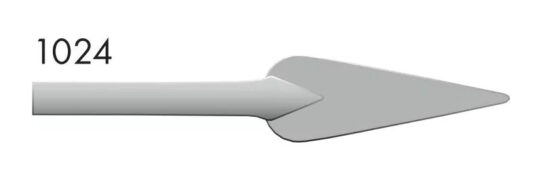 TEMPERA PALETTIVEITSI