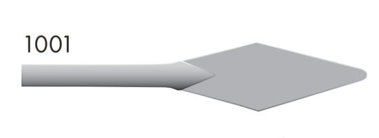 TEMPERA PALETTIVEITSI